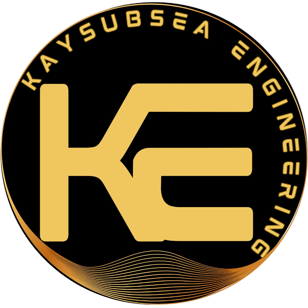 Kaysubsea Engineering